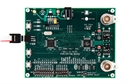 ADK-6121: HI-6121 MIL-STD-1553 Remote Terminal Developer’s Kit
