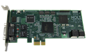 ADK-6130PCIe: Application Development Kit for HI-6130 PCIe Card