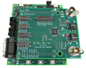 ADK-6131: HI-6131 Application Development Kit