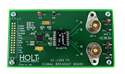 ADK-1584 Quick Start Guide –  HI-1584 Transceiver Demonstration Board